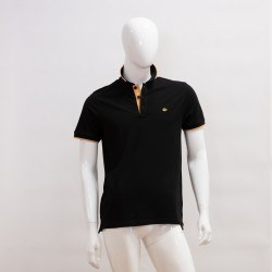 Polo Black