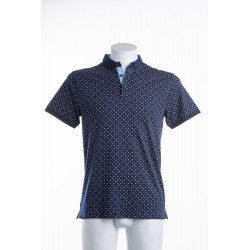 POLO JARSY COTTON